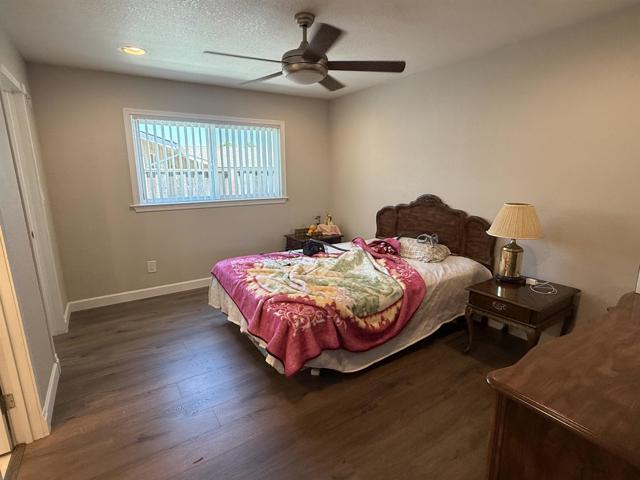 35345 Cabral Dr, Fremont CA: https://media.crmls.org/mediaz/6204c6f6-2b21-4b13-9765-30f9000dae38.jpg