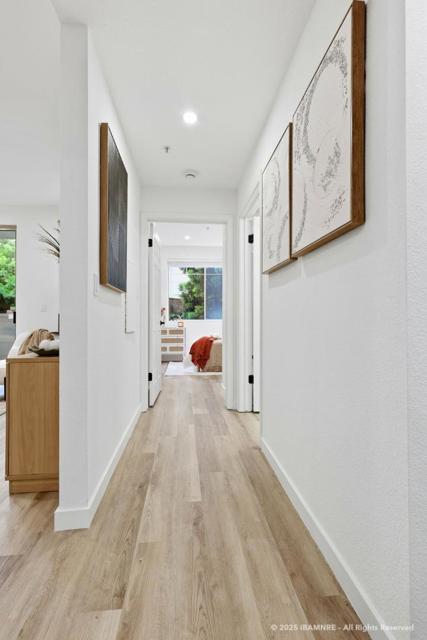 1400 El Camino Real, South San Francisco CA: https://media.crmls.org/mediaz/6204c78a-aef5-44f5-b1ce-c462faad04cb.jpg