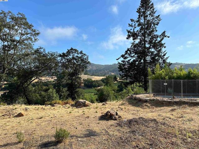 Image 5 of 10 For 2250 Riebli Rd