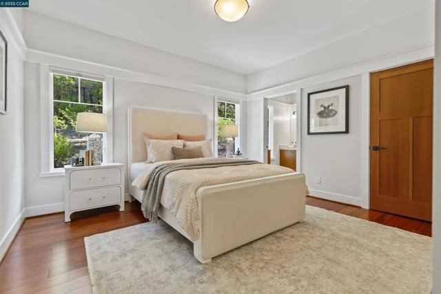 1754 Reliez Valley Rd, Lafayette CA: https://media.crmls.org/mediaz/62051670-bb31-4754-8970-7d067428f9d3.jpg