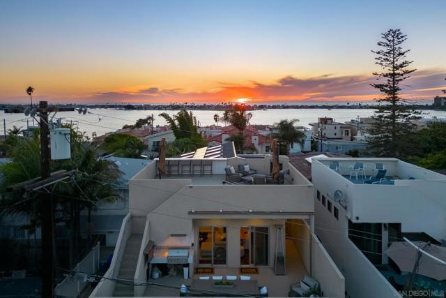 3705 Haines St, San Diego CA: https://media.crmls.org/mediaz/620516ad-a546-426b-9314-78de52b06878.jpg