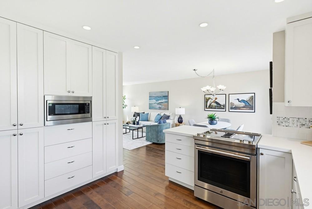 4325 Haines Street - photo 20
