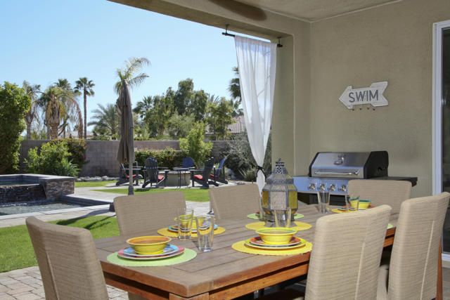 HO-49412Escalante-025