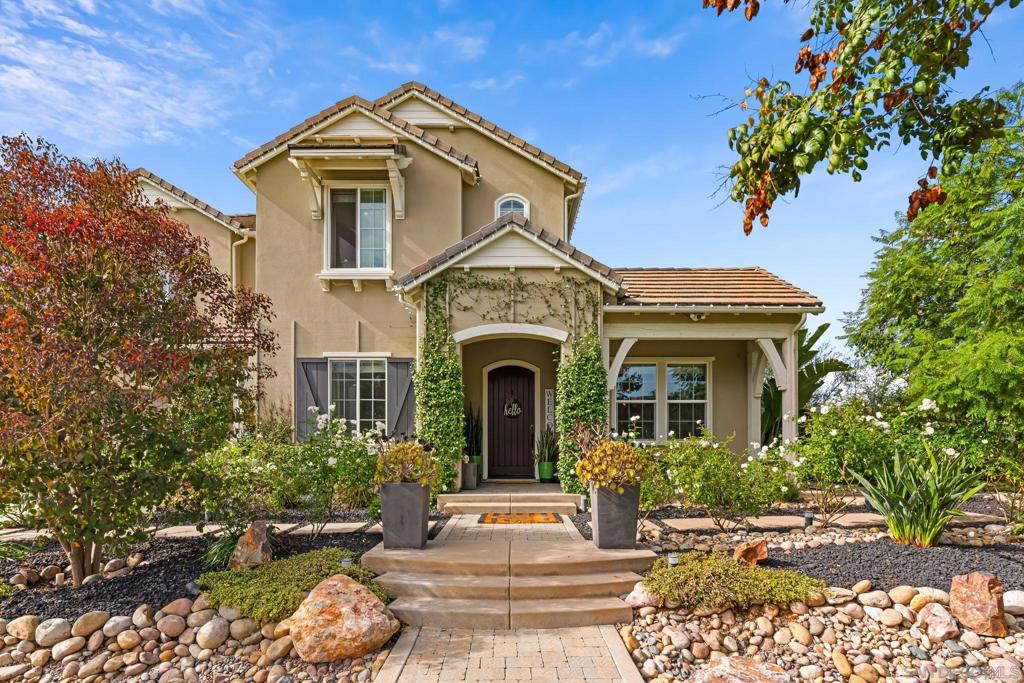 MLS #250044027SD image #17