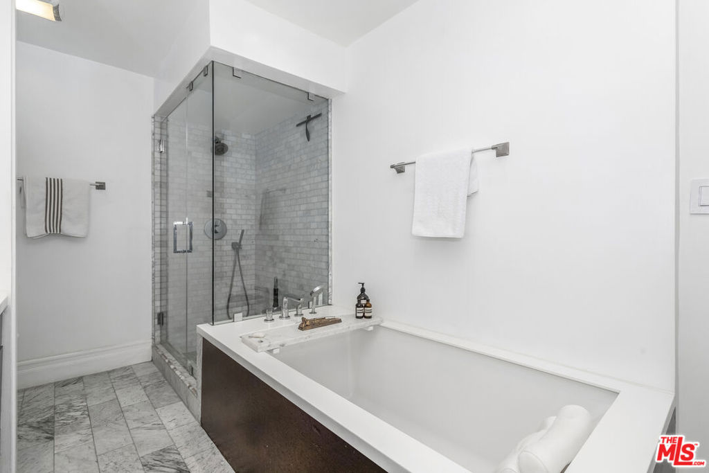 MLS #26861811 image #17