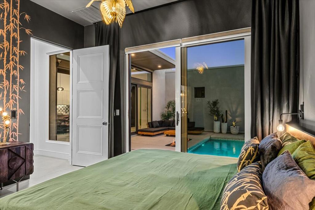 MLS #219135228PS image #17