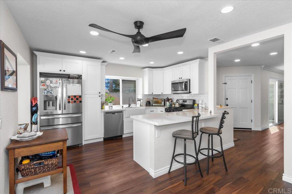 12583 Camarero Court