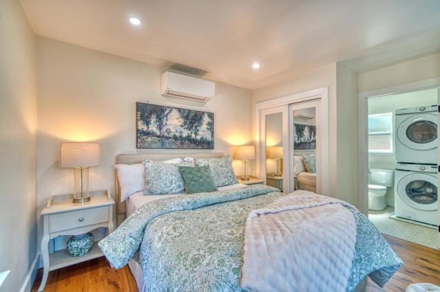 2059 Jonathan Avenue, San Jose CA: https://media.crmls.org/mediaz/6205a462-7b75-4e0f-93ec-9768c483f669.jpg