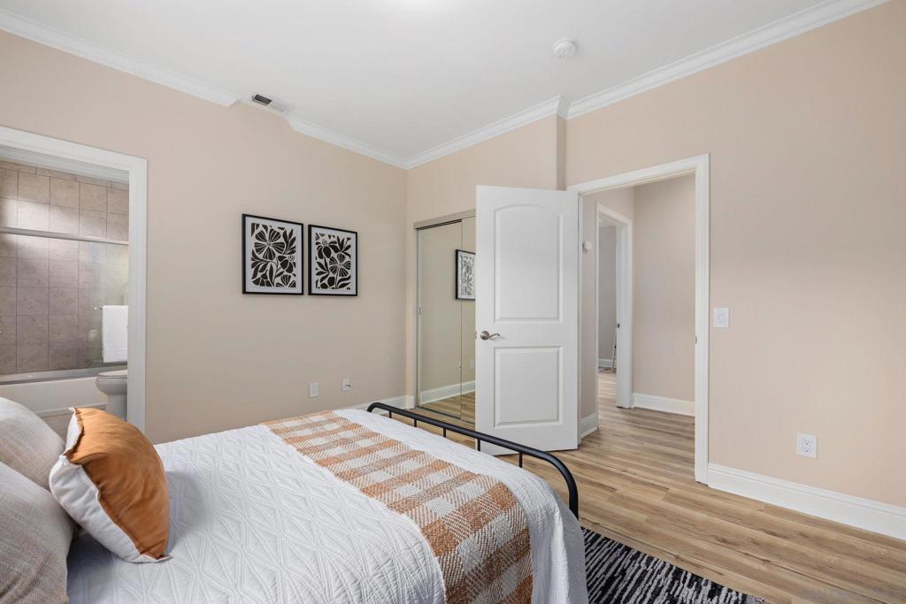 4235 3rd Ave. - photo 17