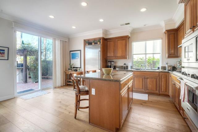 Detail Gallery Image 16 of 50 For 3594 Granite Ct, Carlsbad,  CA 92010 - 5 Beds | 4 Baths