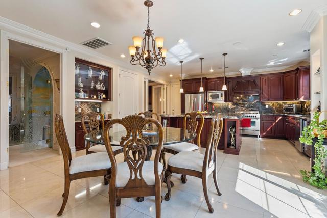 6415 Moores Avenue, Newark CA: https://media.crmls.org/mediaz/6205c736-8912-4ef4-85a1-a7cc7b22f758.jpg