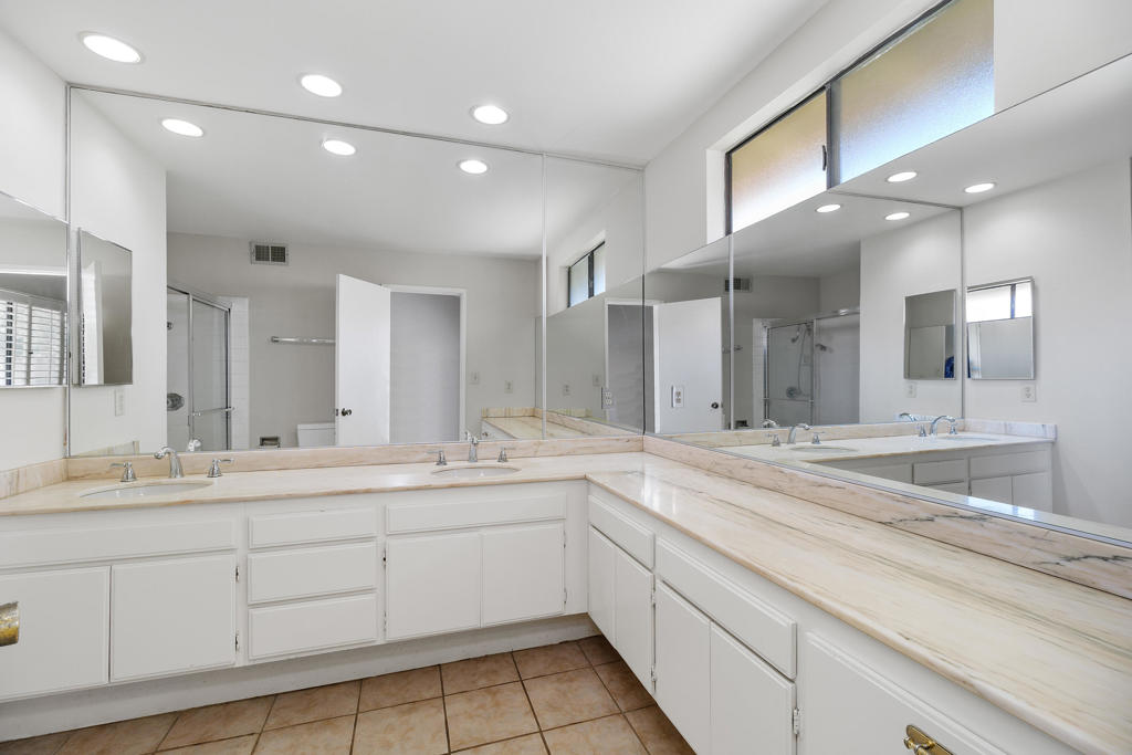 MLS #219136274DA image #15