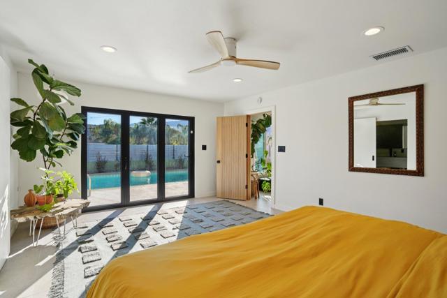 Image 10 of 49 For 3864 Calle San Raphael