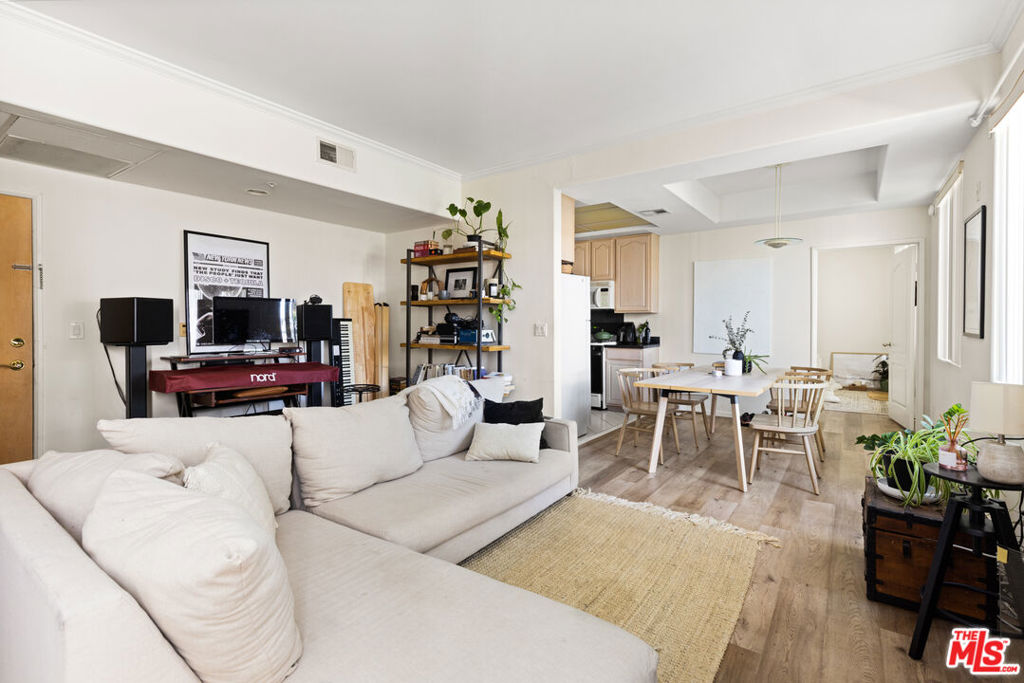 MLS #26850603 image #20