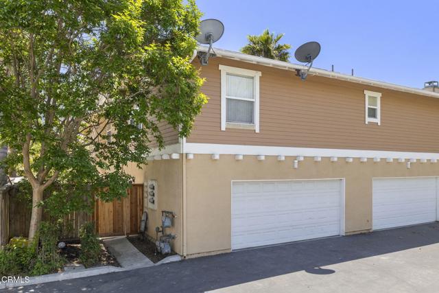 Detail Gallery Image 38 of 47 For 11185 Snapdragon St, Ventura,  CA 93004 - 4 Beds | 3 Baths