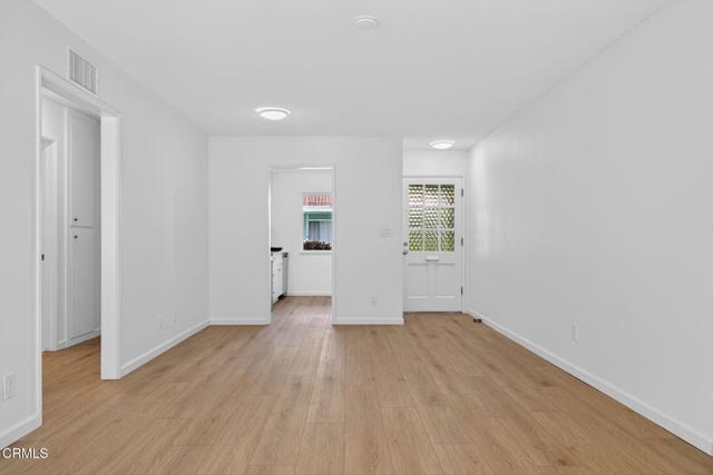 Detail Gallery Image 17 of 42 For 162 W Alta Gr, Port Hueneme,  CA 93041 - 2 Beds | 1 Baths