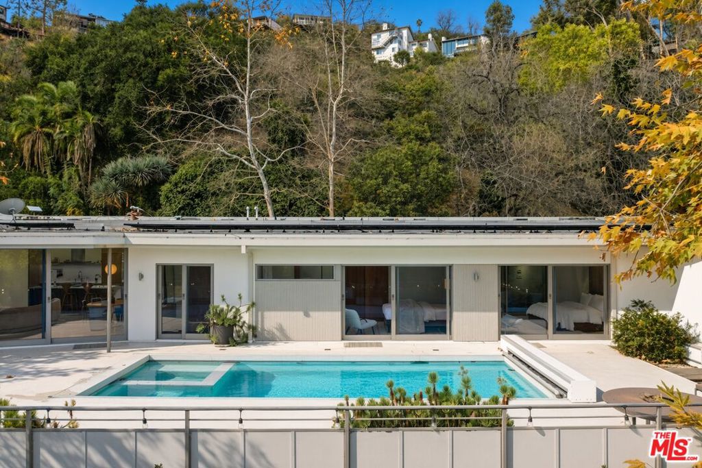 MLS #25528949 image #41