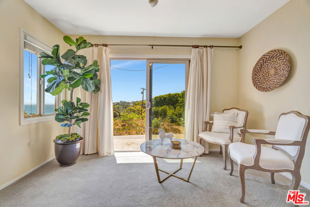 Drew Fenton | 27104 Sea Vista Drive Malibu CA | MLS: 7269176