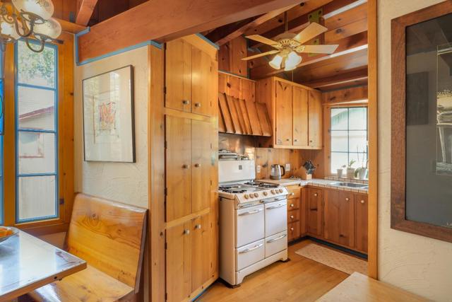 469 Evergreen Road, Pacific Grove CA: https://media.crmls.org/mediaz/62062ca9-c195-4b38-8038-4dbd89dac7b4.jpg