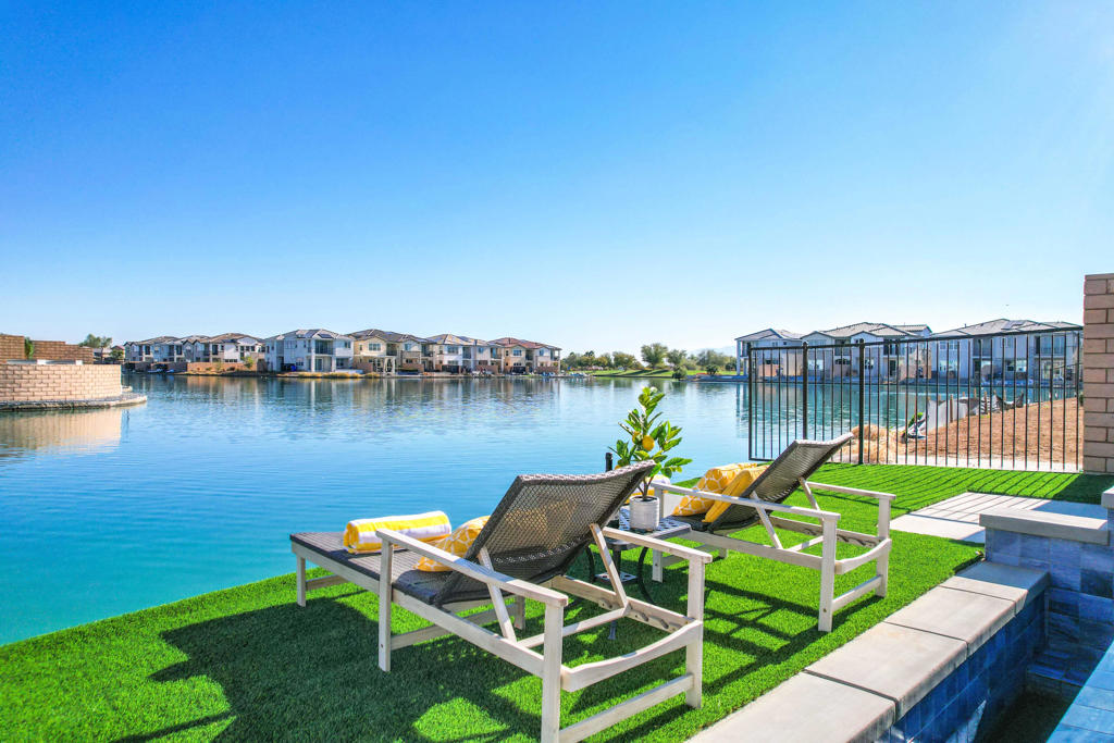 MLS #219137918PS image #59