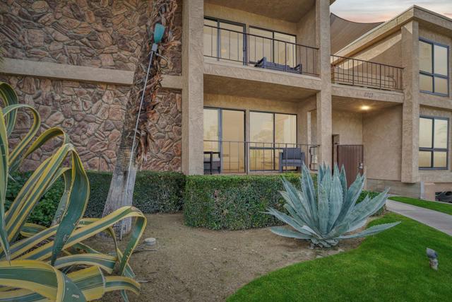 Image 44 of 47 For 2727 Sierra Madre  5