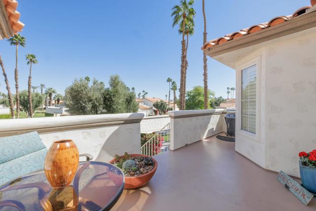 247 Vista Royale W Circle, Palm Desert CA: https://media.crmls.org/mediaz/62068c6c-d81b-4dbb-979c-6694b29eb025.jpg
