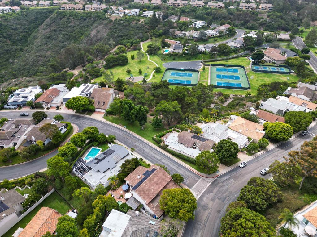 MLS #250042895SD image #21