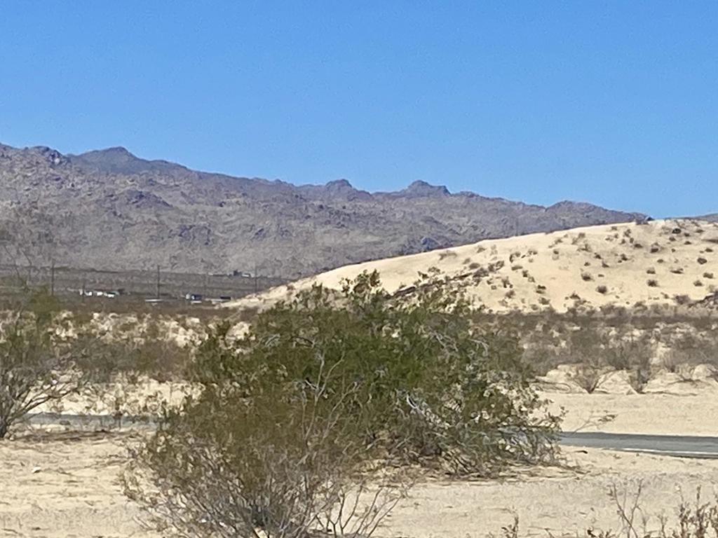 MLS #219133463PS image #26