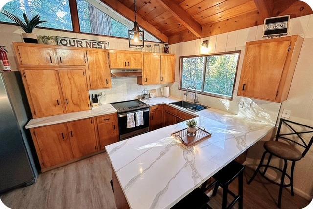 22461 Ponderosa Drive, Twain Harte CA: https://media.crmls.org/mediaz/62070b45-3eee-4184-b6e8-3e08cf649e58.jpg