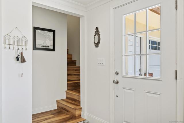 3380 Moraga Court, San Diego CA: https://media.crmls.org/mediaz/6207214f-fd73-466a-9b1e-2b5d654f2280.jpg