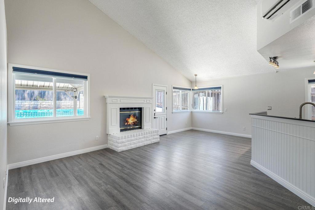 520 Barnett Drive - photo 7