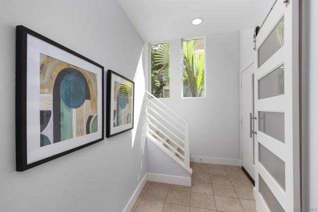 Image 6 of 74 For 7907 Modern Oasis Drive