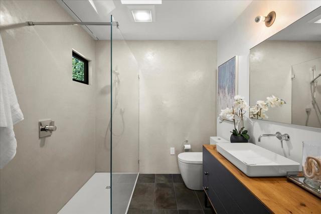 25 Grove Street, Los Gatos CA: https://media.crmls.org/mediaz/62075860-2c9b-4f63-9272-3c45c5cc6aeb.jpg