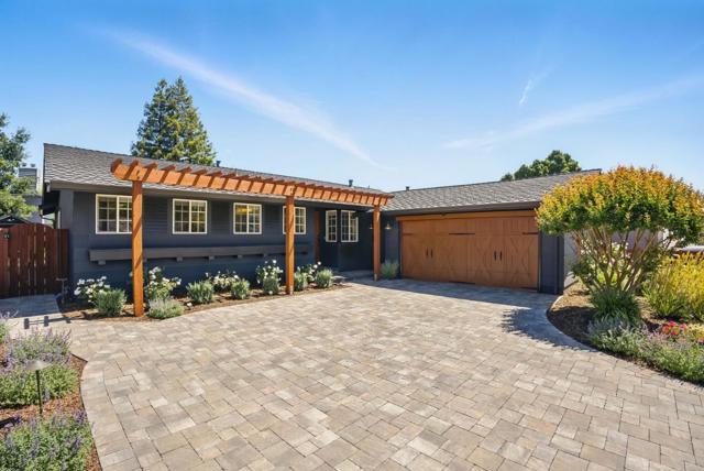 3904 Timberline Drive, San Jose CA: https://media.crmls.org/mediaz/62076584-3edc-405f-9a15-891b1f01b9d0.jpg
