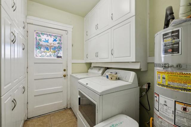 1516 Cortez Avenue, Burlingame CA: https://media.crmls.org/mediaz/62076cd7-dbb8-4eaf-abd2-d0e1888c033e.jpg