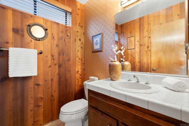 Detail Gallery Image 50 of 75 For 13635 Pine Needles Dr, Del Mar,  CA 92014 - 4 Beds | 3/1 Baths