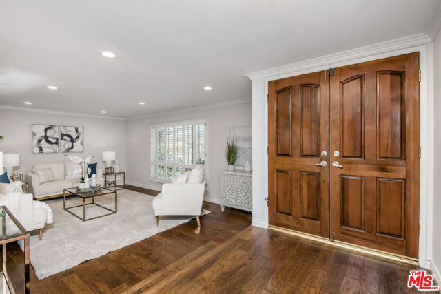 29328 Deep Shadow Drive photo 3