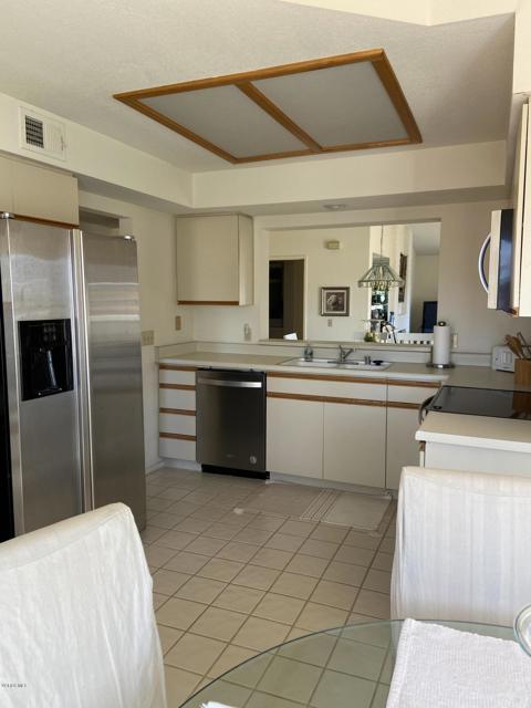 Image 7 for 738   Vista Lago DR