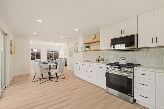 5330 Hansell Drive, San Jose CA: https://media.crmls.org/mediaz/6207a660-47a9-4bcb-8ed1-ecc5c9f55d43.jpg