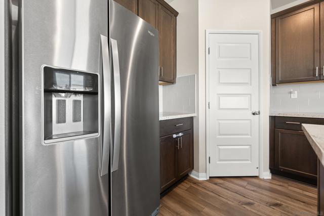 13305 Cultivate Ct, Valley Center CA: https://media.crmls.org/mediaz/6207b889-0b99-4c0b-b0ce-4a66bb29e9b7.jpg