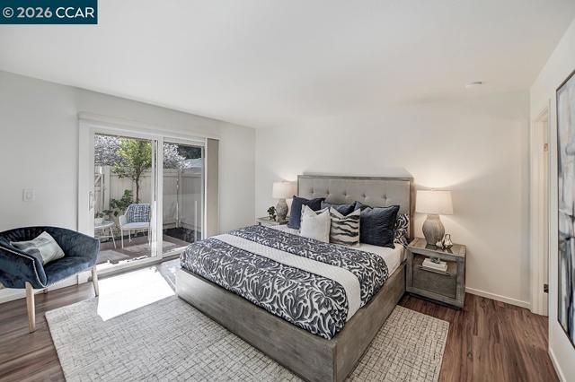 Image 28 of 57 For 2717 Ptarmigan Dr  2