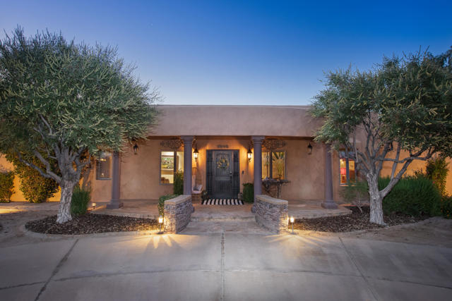 Image 11 of 52 For 9645 4th Avenue