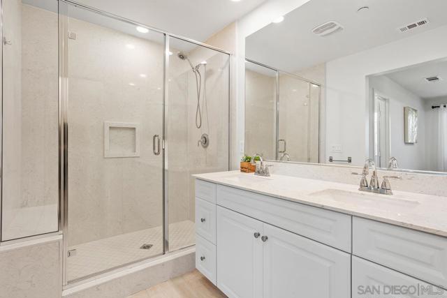 12932 Peppergrass Creek Gate, San Diego CA: https://media.crmls.org/mediaz/6207e92e-74d6-417c-b7a4-cf98f98fef07.jpg