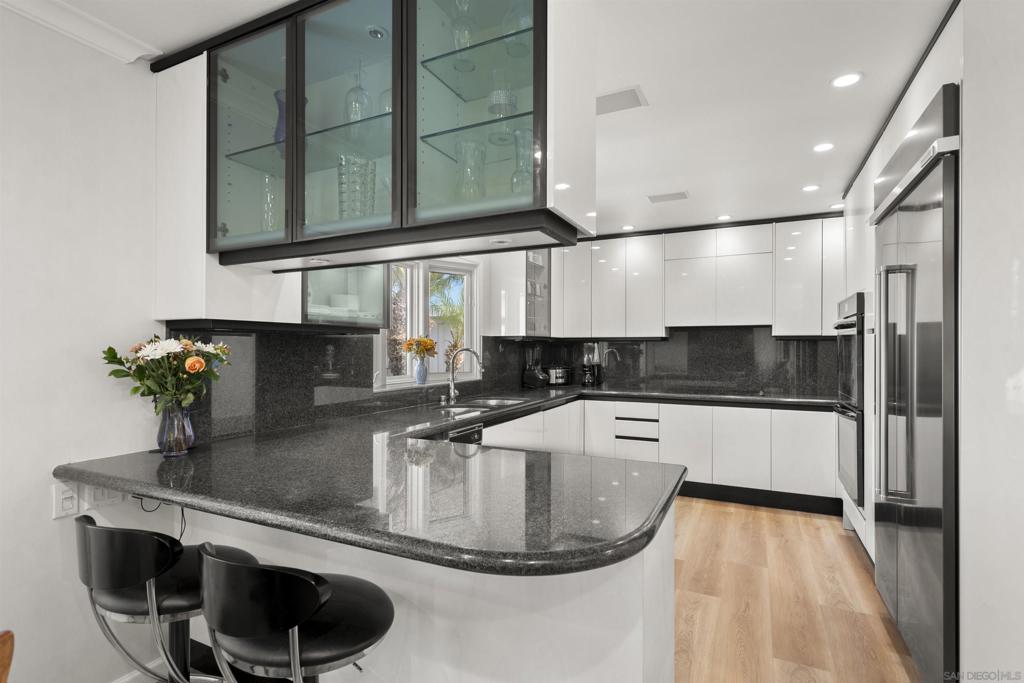 1151 Catalina Boulevard - photo 18