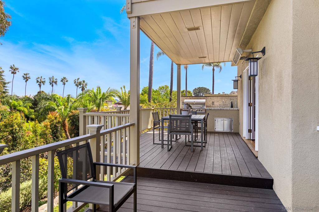 2003 Sunset Blvd - photo 19