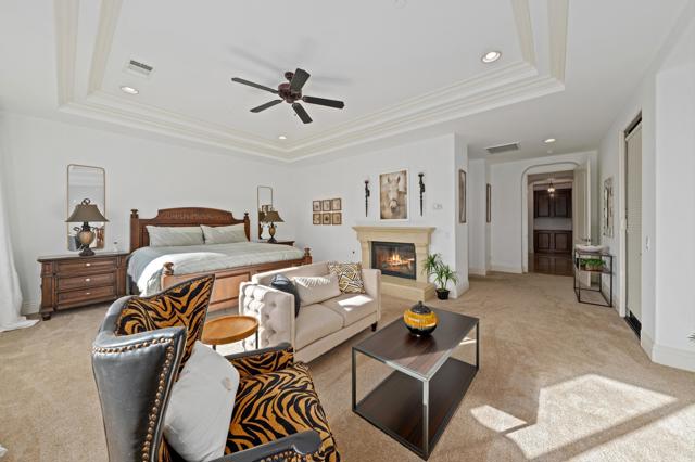 80859 Rockhurst Drive, Indio CA: https://media.crmls.org/mediaz/620822af-5237-4114-857c-5480294df012.jpg