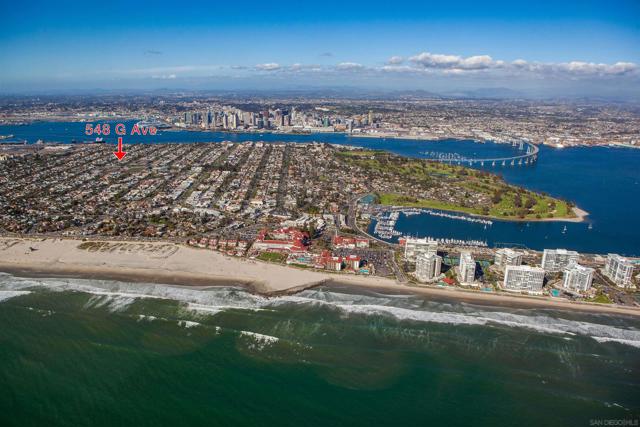 548 G Avenue, Coronado CA: https://media.crmls.org/mediaz/62082dd2-42b3-477d-bd4e-857ce47cc127.jpg