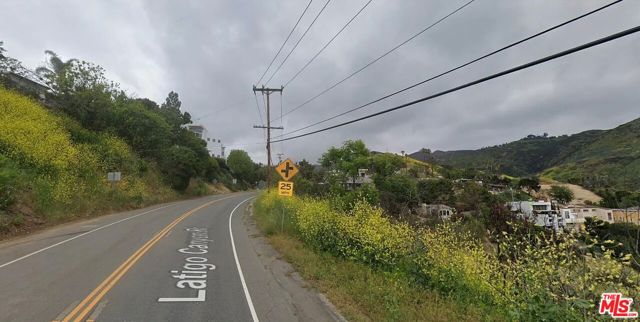 0 Mar Vista Ridge Drive, Malibu CA: https://media.crmls.org/mediaz/620856fc-04c9-43fe-9a9f-73967470b76f.jpg