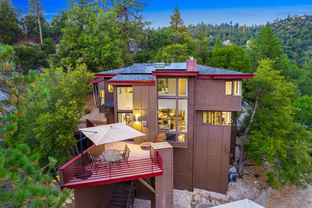 24888 Walters Drive