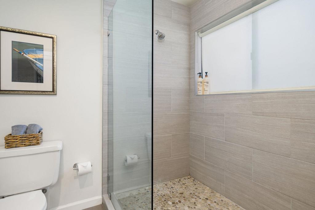 MLS #219138929DA image #31